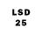 Amphetamine VHQ TBO9 MATb