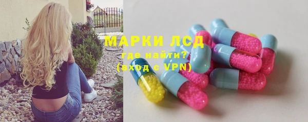 стафф Аркадак