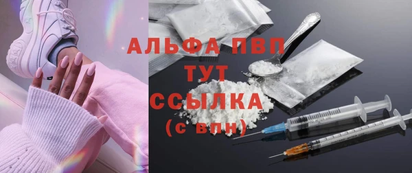 стафф Аркадак