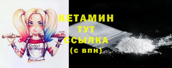 стафф Аркадак