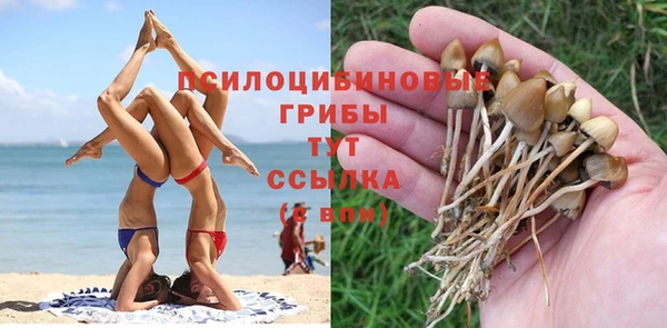 кокаин колумбия Армянск